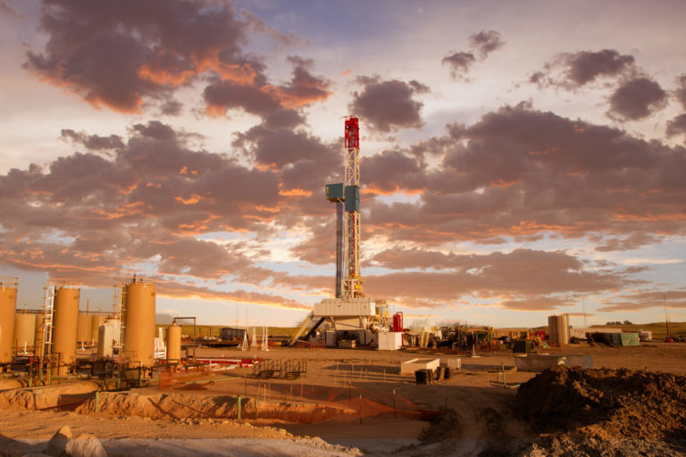 15.2 Million Settlement for Injured Texas Oil Field Worker Zehl