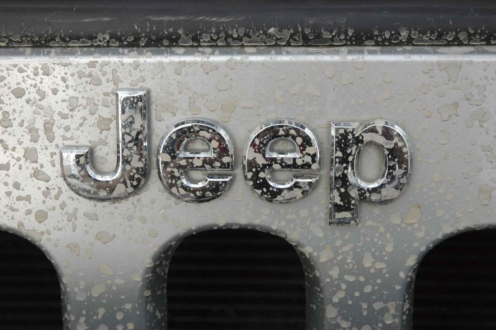 Jeep Fire Recall Lawyer | Vehicle Defect Lawyer