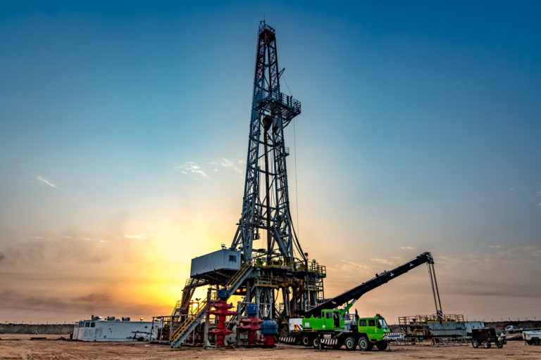 Houston Oilfield Accident Lawyer Undefeated Texas Oil Rig Injury Lawyer