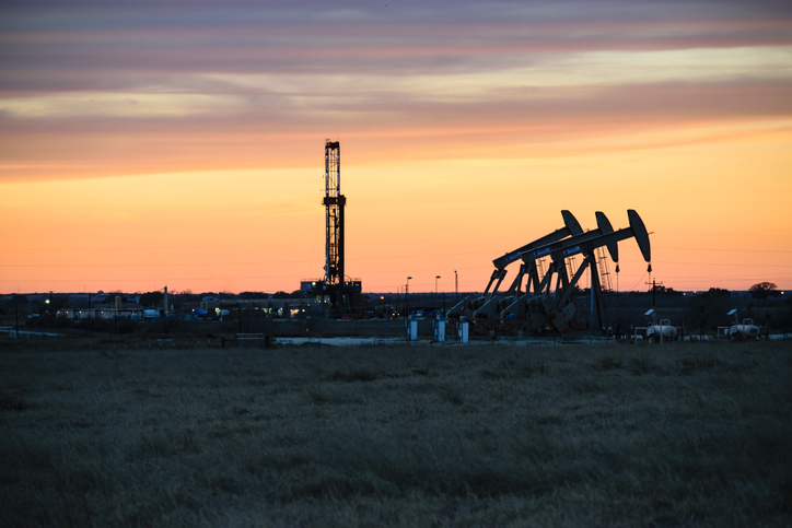 Texas Oilfield Accident Lawyer | Houston Accident Lawyer | Permian Basin Oilfield Accident Lawyer