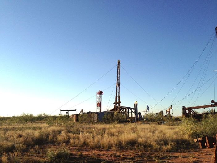 Undefeated Oilfield Accident Lawyer Permian Basin Shatters Texas