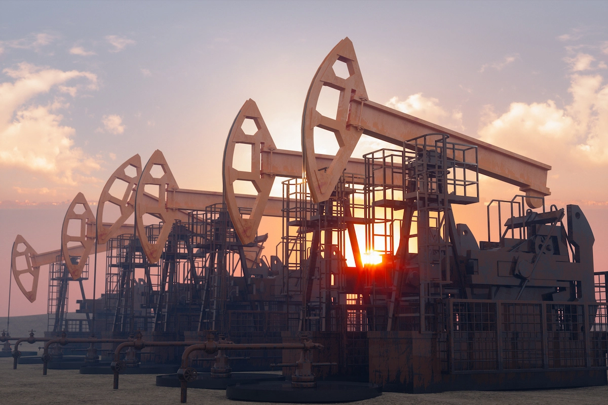 Injured in an Oilfield Accident: What to Expect From Your Company | Undefeated Oil Rig Explosion Lawyers