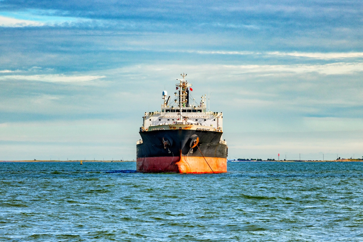 Maritime Accidents: What Makes a Vessel Unseaworthy? | Undefeated Texas Offshore Accident Attorneys