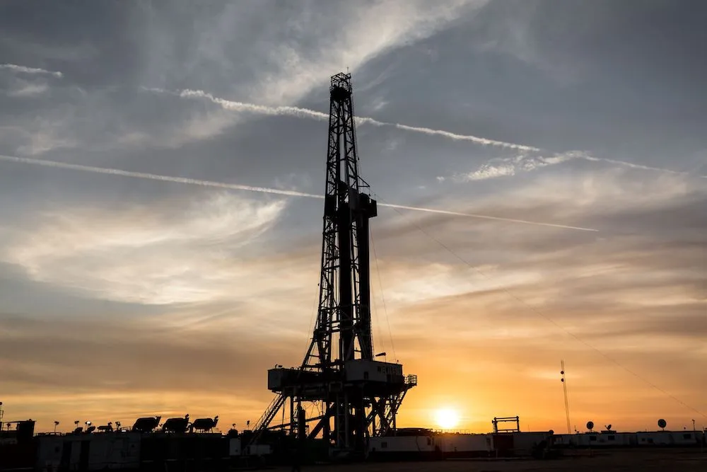 Oilfield Accidents: Can I File a Third Party Claim After an Injury? Undefeated Texas Oilfield Lawyers