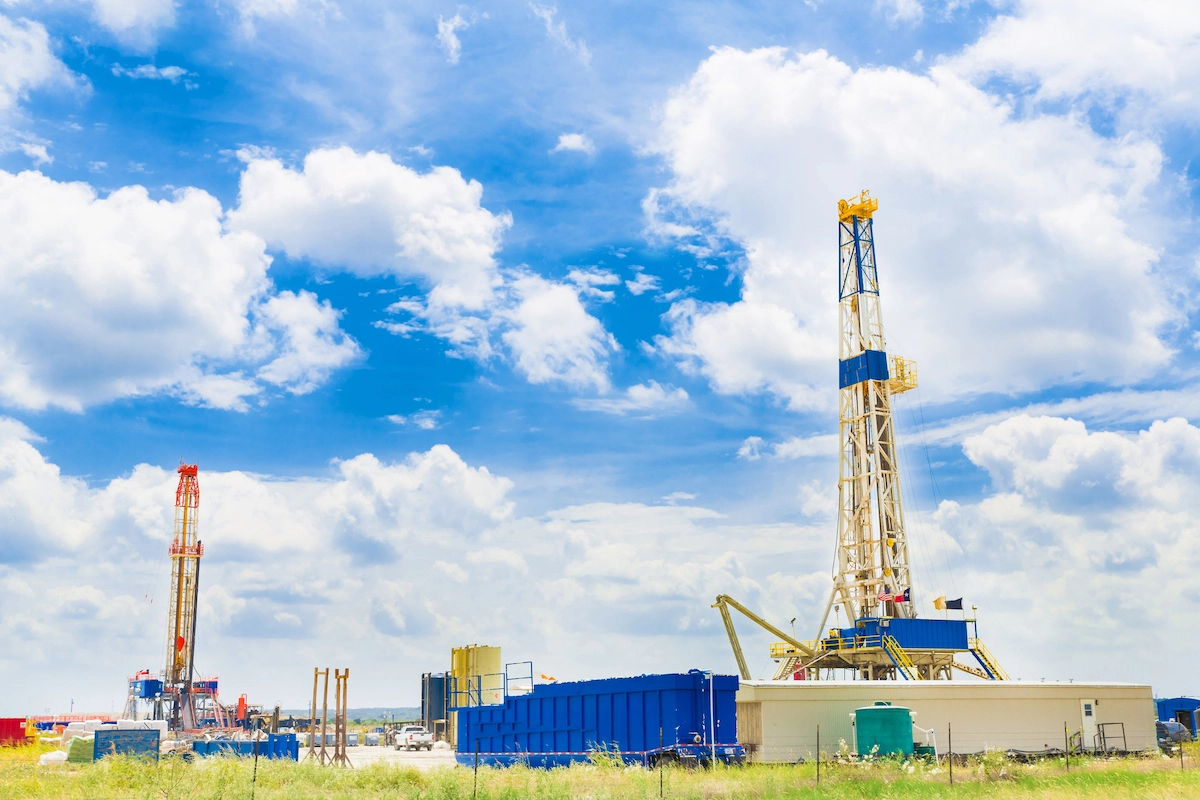 Oilfield Wrongful Death Lawsuit: What to Know | Undefeated Texas Oil Rig Explosion Lawyers