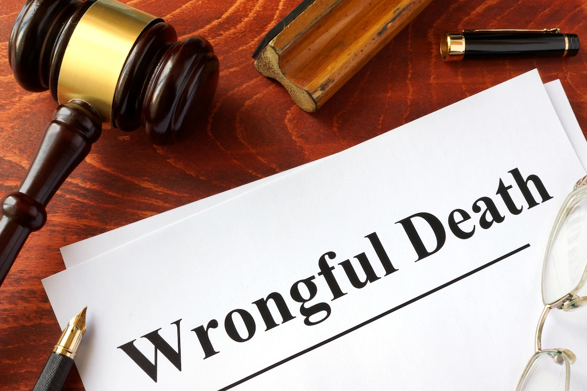 7 tips for selecting the best wrongful death lawyer | Undefeated Texas Wrongful Death Lawyers