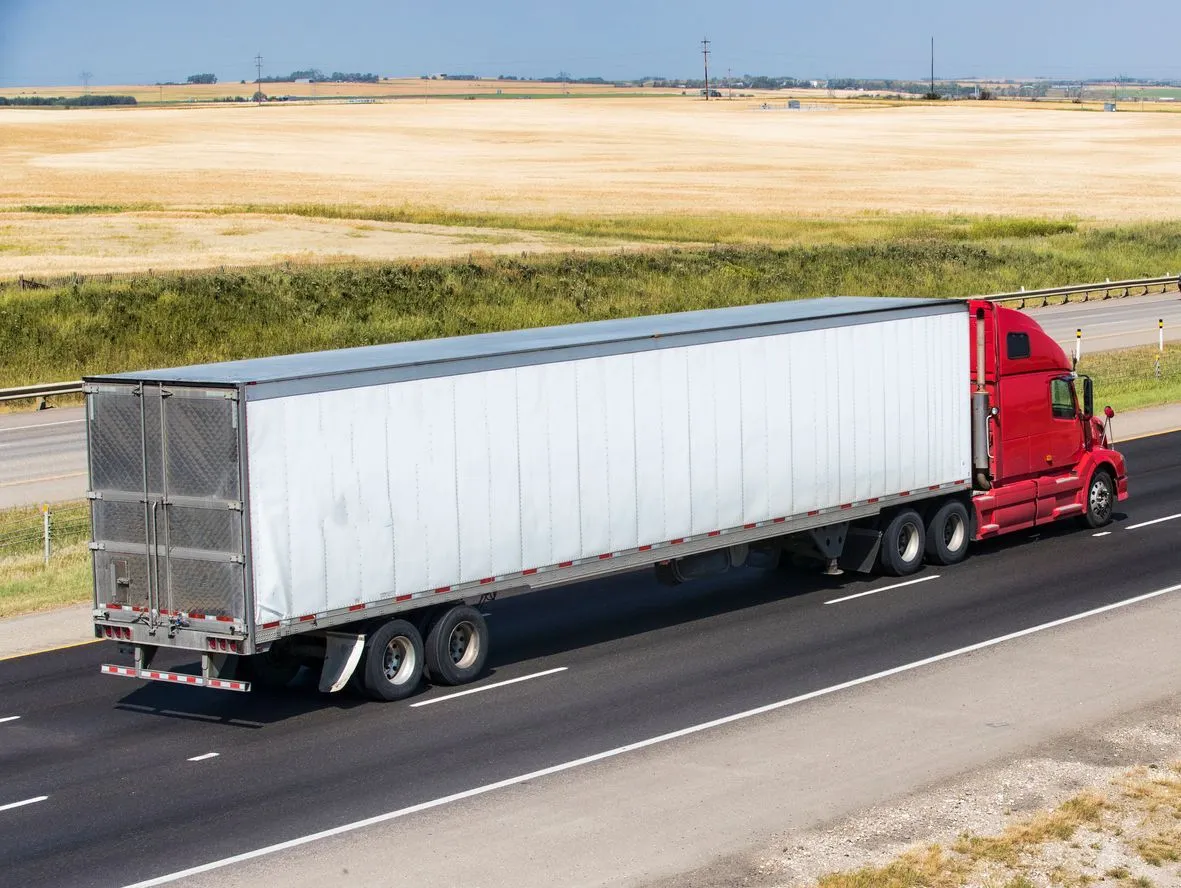 What is an underride truck accident? Undefeated Texas truck and 18-wheeler accident attorneys