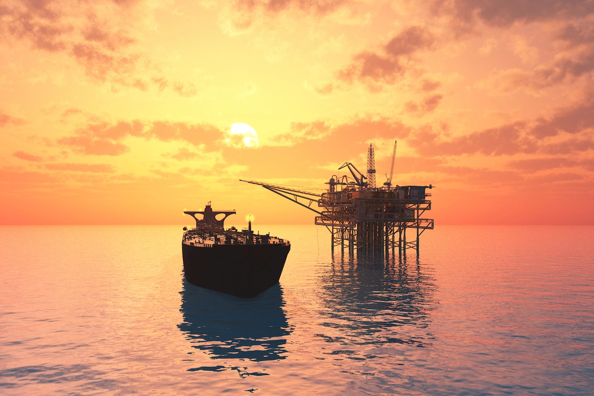 Maritime Accidents: What Is Maintenance and Cure | Undefeated Offshore Accident Attorneys